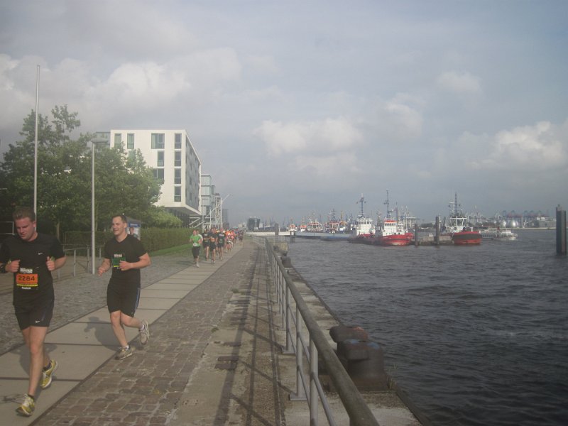 Urbanathlon 199